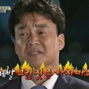 릿스터디카페 이미지