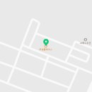 투썸플레이스 평택서해회관점 이미지