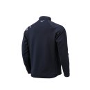 미즈노 중랑점 이미지