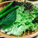 돈풍김치삼겹살 이미지