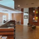 남부정비사업소 이미지