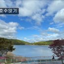 2003 | 경기 용인 맛집 추천! 호수앉기 호수뷰 즐길 수 있는 카페