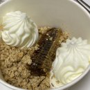 짱아네포차 - 고양시 덕양구 | 짱아네포차