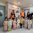 엘크루어린이집 이미지