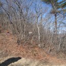 오류4리 이미지