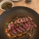 세모즈 이미지