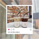 카페도드리 이미지