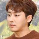 김봉진농장 이미지