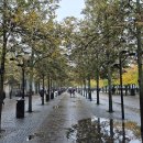 GS25 화정원빈점 이미지