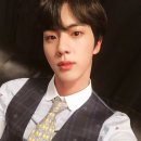 RE:혹시,,,방탄 진 사진을 주시술,,,, ㅈㅇㅂㅌ 이미지