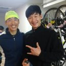 금천MTB 이미지