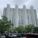 봉영로1770번길 이미지