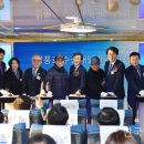 케이태양광발전소 이미지