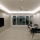 연수힐스테이트 이미지