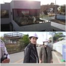 전원노래방 이미지