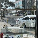 선흘정류장 이미지