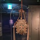 운봉수향낭 이미지