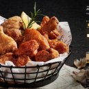 교촌치킨경산 - 경산시 경안로 244 | 교촌치킨경산