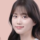 리오뷰티헤어 네이버블로그