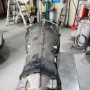 성민오토미션 이미지