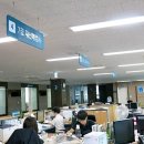 병무청중앙신체검사소 이미지