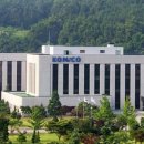 한국조폐공사 이미지