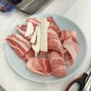 진아돌판삼겹살 | 경주로컬맛집 진아돌판구이삼겹살 현지인 추천 맛집 후기