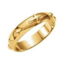 억지를 부리는 나이? 이미지