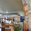 사림동209 이미지