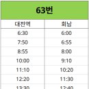 방아실입구.와정리 티스토리