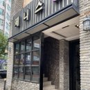 제니스관광호텔 이미지