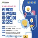 청년희망팩토리사회적협동조합 이미지