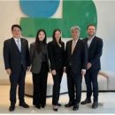 주식회사 마이어 이미지