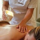 천연화장품,비누,캔들만들기 이미지