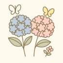 샤우트 | [수국] 엔들레스썸머 트위스트앤샤우트 구입