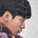 더블케이 이미지