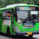 테크노파크.아파트동 이미지