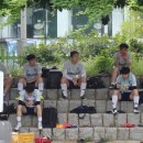 에프씨메디칼 이미지