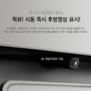 한성카 이미지