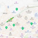 금수 노래연습장 이미지