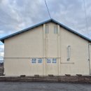 유한회사 신마트타운 | 로컬과 로컬이 만난 곳, '전북 정읍' 청년마을의 할로윈🎃