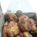 교촌치킨성덕점 이미지
