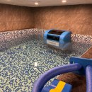 강서구-24 | 강서구 실내 수영장 아쿠아웨이브 | 24시간 무인 단독룸 이용 후기