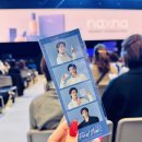 Find me.🥰 이미지