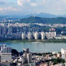 도봉-도봉-서울도봉-2027 이미지