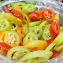 호치민쌀국수 - 괴산군 읍내로 299 | 호치민쌀국수