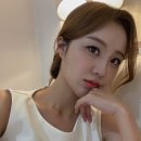 오서윤헤어