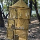 꼬미푸드 이미지