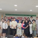 김종혁농장 이미지