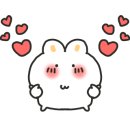 녹천역 화장실 이미지